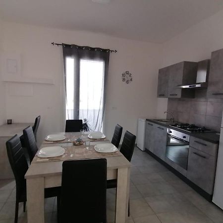 Appartamento Furetto Lido Marini Exterior foto